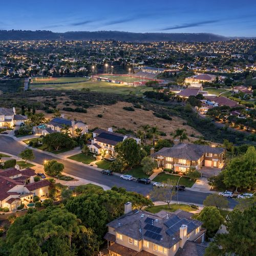 Affordability Today Requires Clarity, Not Assumptions