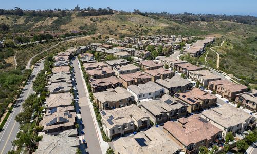 Summer May Give Buyers More Room To Find the Right &hellip;