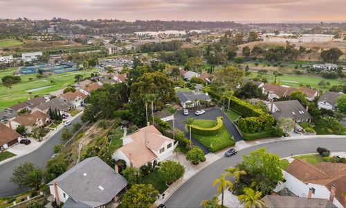 Mid-Year Housing Forecasts Are Changing. Here’s What Buyers and Sellers …