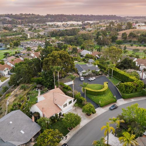 Mid-Year Housing Forecasts Are Changing. Here’s What Buyers and Sellers Should Know