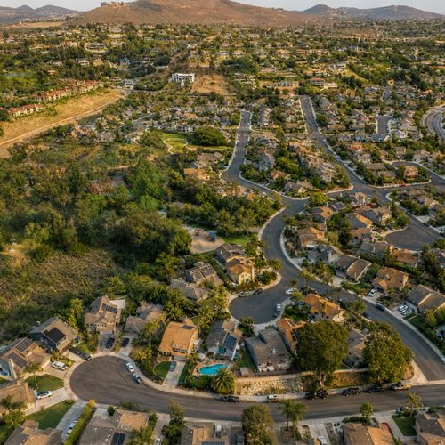 Buying or Selling a Home Strengthens More Than Your Future