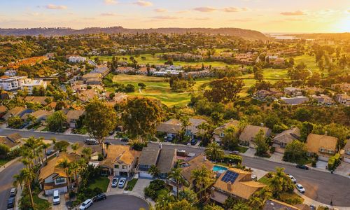 Negotiation Is Returning to the Housing Market, and That Changes …
