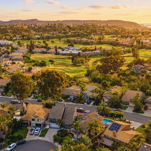 Negotiation Is Returning to the Housing Market, and That Changes the Conversation