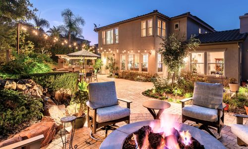 Buyer Demand Is Stronger Than the Headlines Suggest