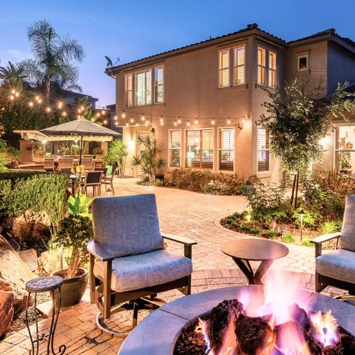Buyer Demand Is Stronger Than the Headlines Suggest