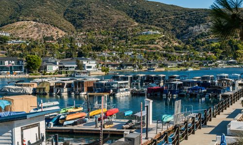 This Summer Is Giving Buyers More Choice and Greater Negotiating &hellip;