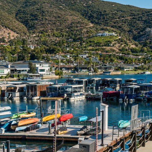 This Summer Is Giving Buyers More Choice and Greater Negotiating Power