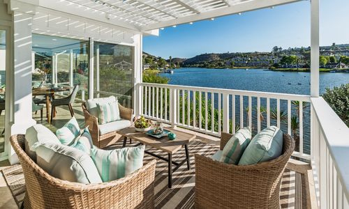 How To Buy a Home With a Down Payment That &hellip;