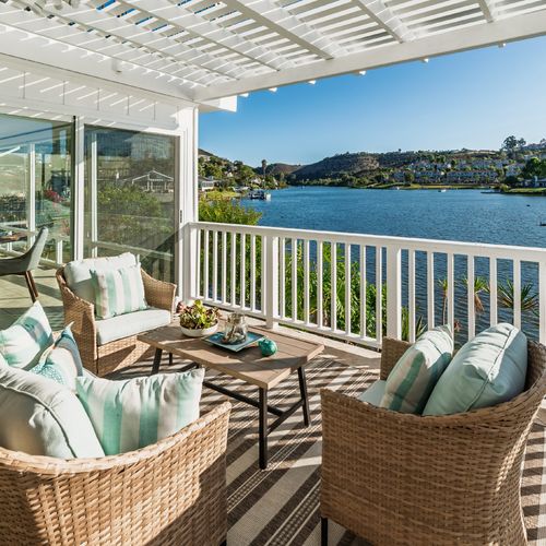 How To Buy a Home With a Down Payment That Works for You
