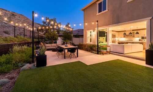 Why Today’s Luxury Market May Favor Sellers