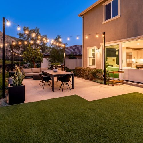 Why Today’s Luxury Market May Favor Sellers