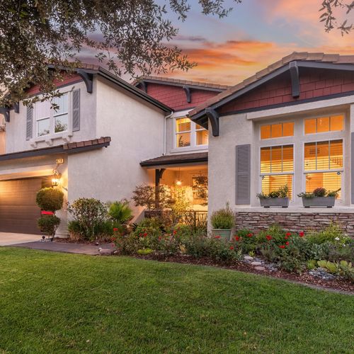 The Gap Between Homes That Move and Homes That Wait Is Widening Across San Diego