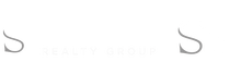 SRG-701 - Shafran Logo white-landscape.ai