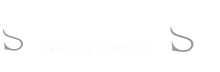 SRG-701 - Shafran Logo white-landscape.ai