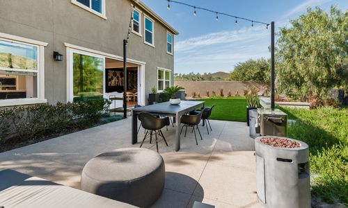 What Separates the North County Homes Selling Strong From Those &hellip;