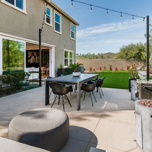 What Separates the North County Homes Selling Strong From Those Sitting Longer