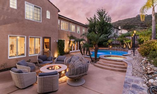 The Fall Market Is Rewriting the Price Map Across San …
