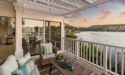 A New Window of Opportunity Is Emerging Across San Diego