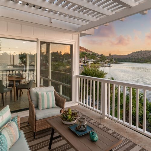 A New Window of Opportunity Is Emerging Across San Diego