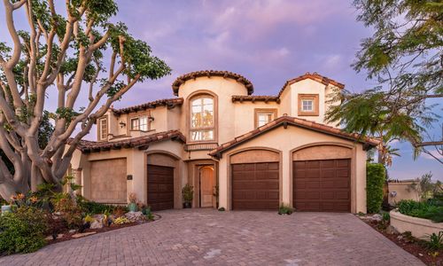 October Is Drawing a Sharper Line Between Price and Demand
