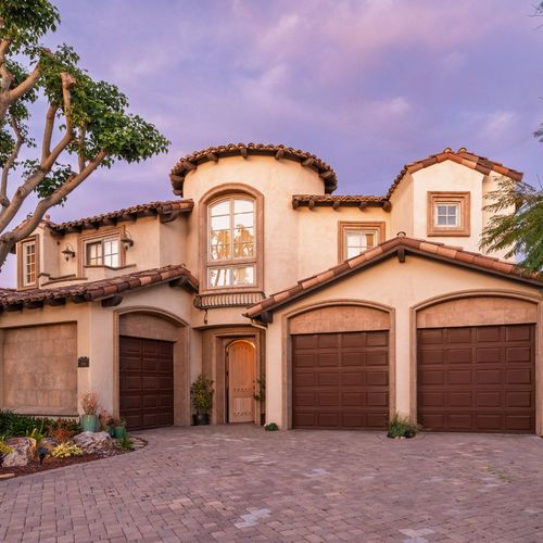 October Is Drawing a Sharper Line Between Price and Demand