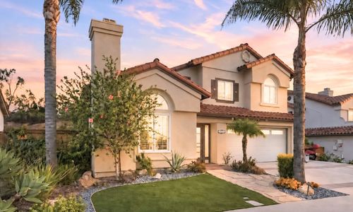 San Diego’s October Market Is Splitting Between Speed and Leverage