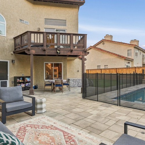 San Diego’s October Market Is Splitting Between Speed and Leverage