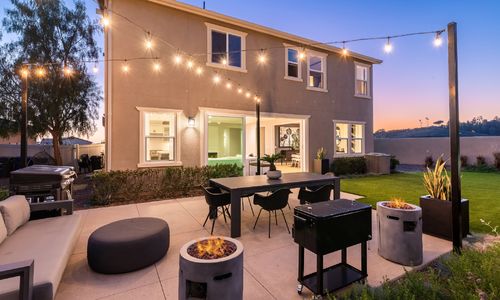 October Is Drawing a Sharper Line Between Price and Demand