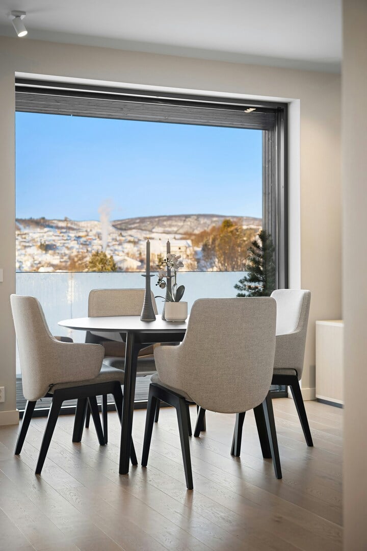 alex-tyson-1ZGG0fuSO3c-unsplash