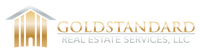 logo-Gold-Standard-Real-Estate-Services
