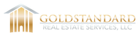 logo-Gold-Standard-Real-Estate-Services