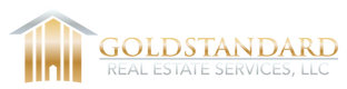 logo-Gold-Standard-Real-Estate-Services