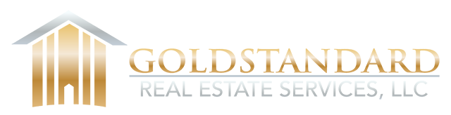 logo-Gold-Standard-Real-Estate-Services
