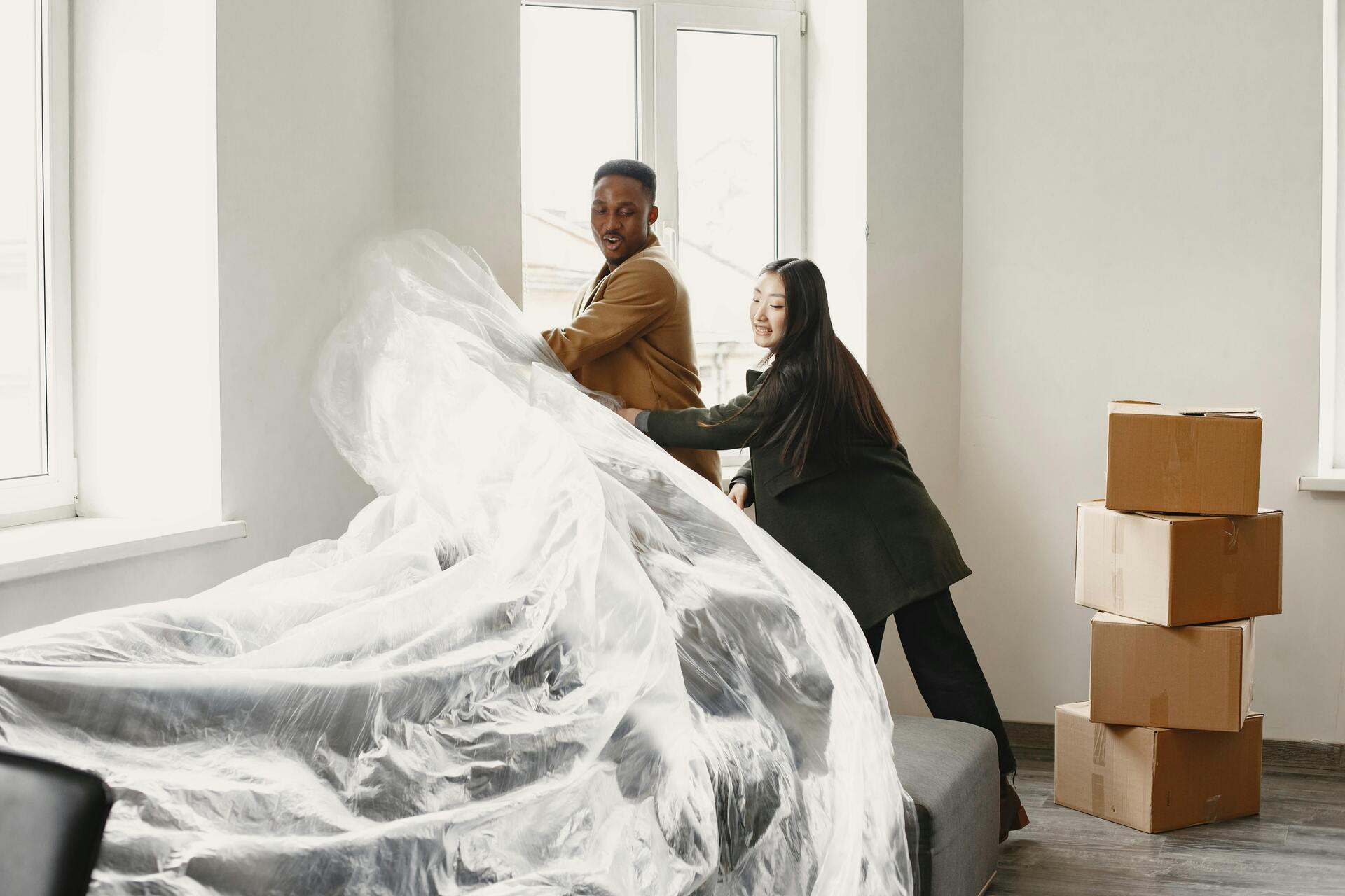 pexels-gustavo-fring-7489111