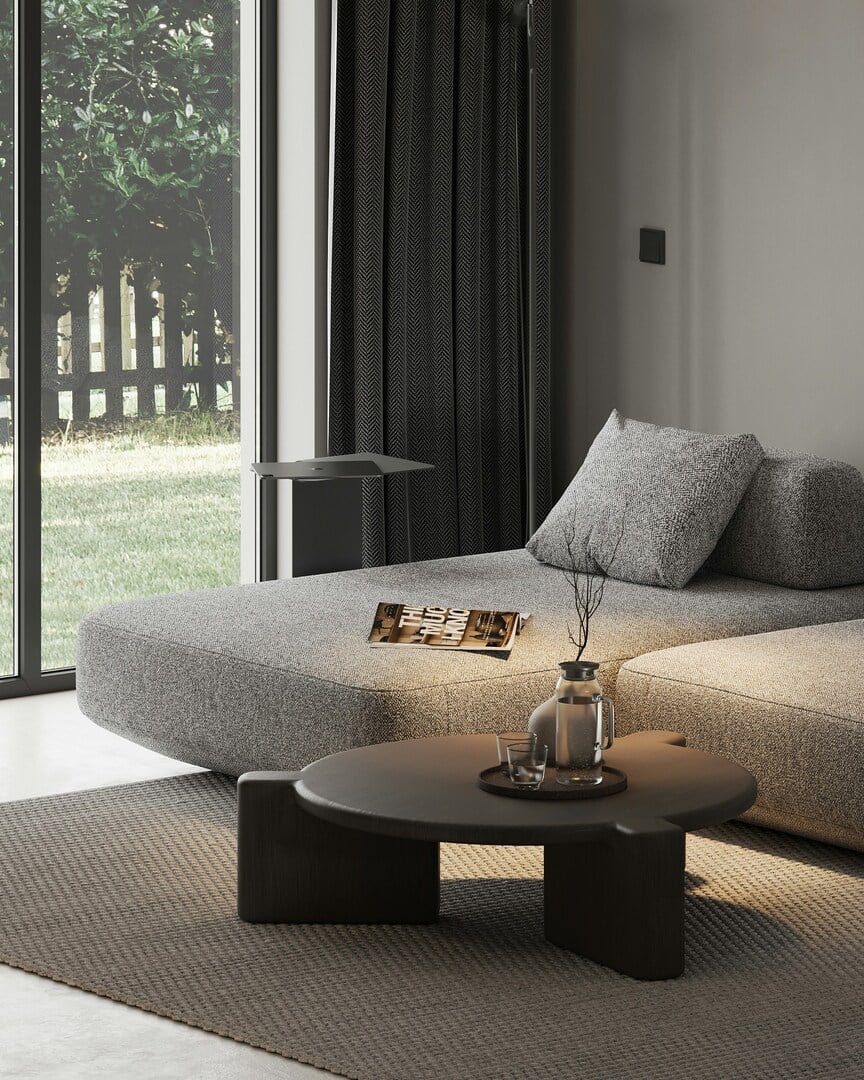 prydumano-design-W86O2hU317U-unsplash