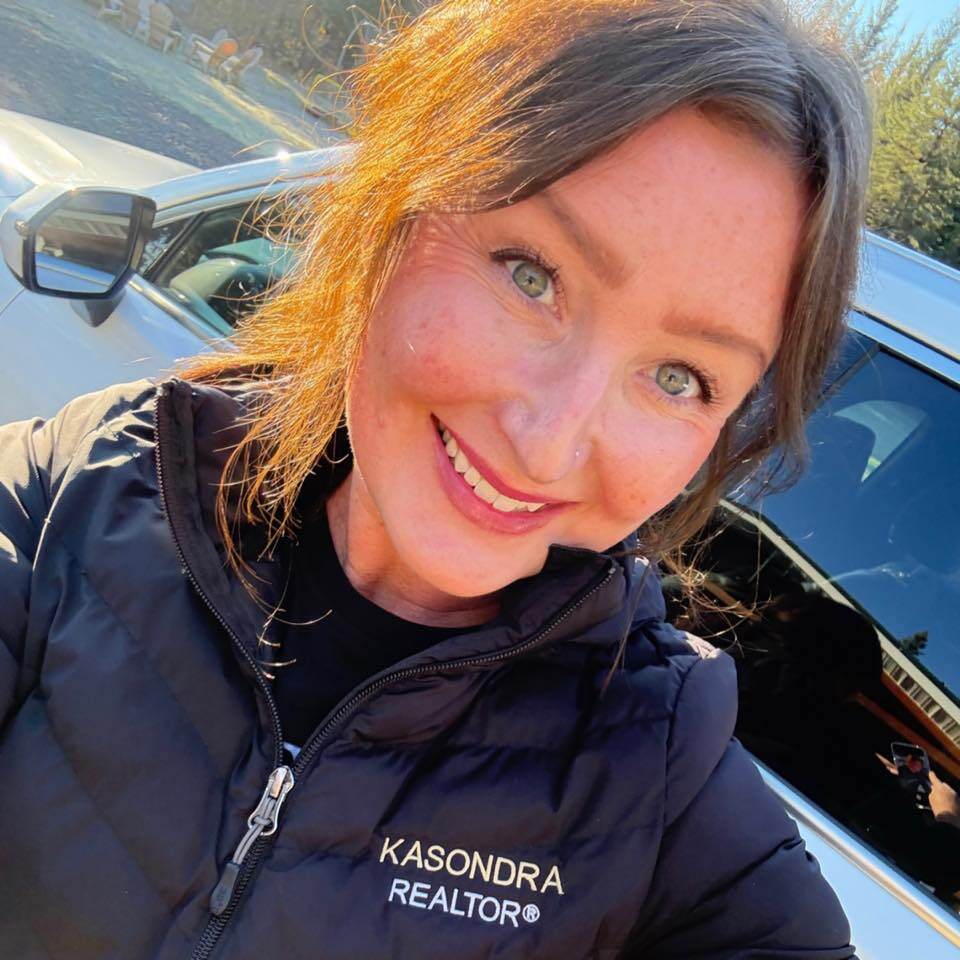 463222807_10169524944830109_2705841492979278177_n