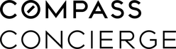 compass-concierge-logo-web