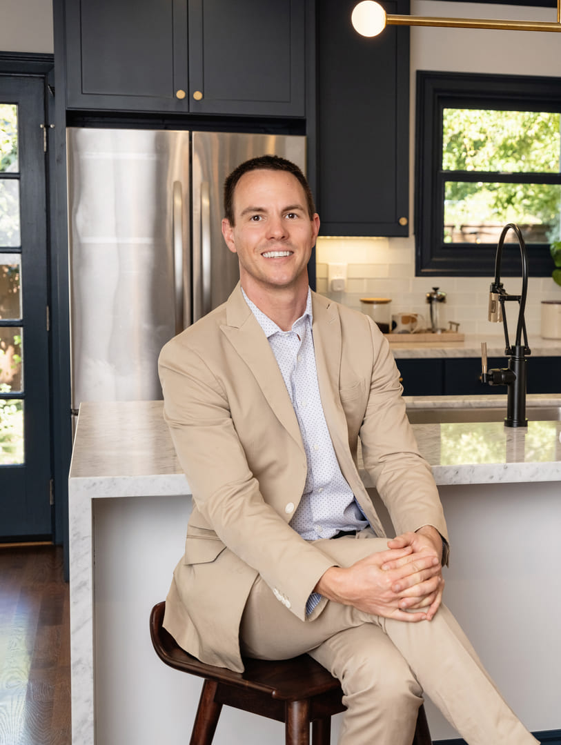 Sitting Kitchen-compressed