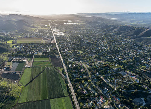 Aerial-view-of-Santa-Rosa-Valley
