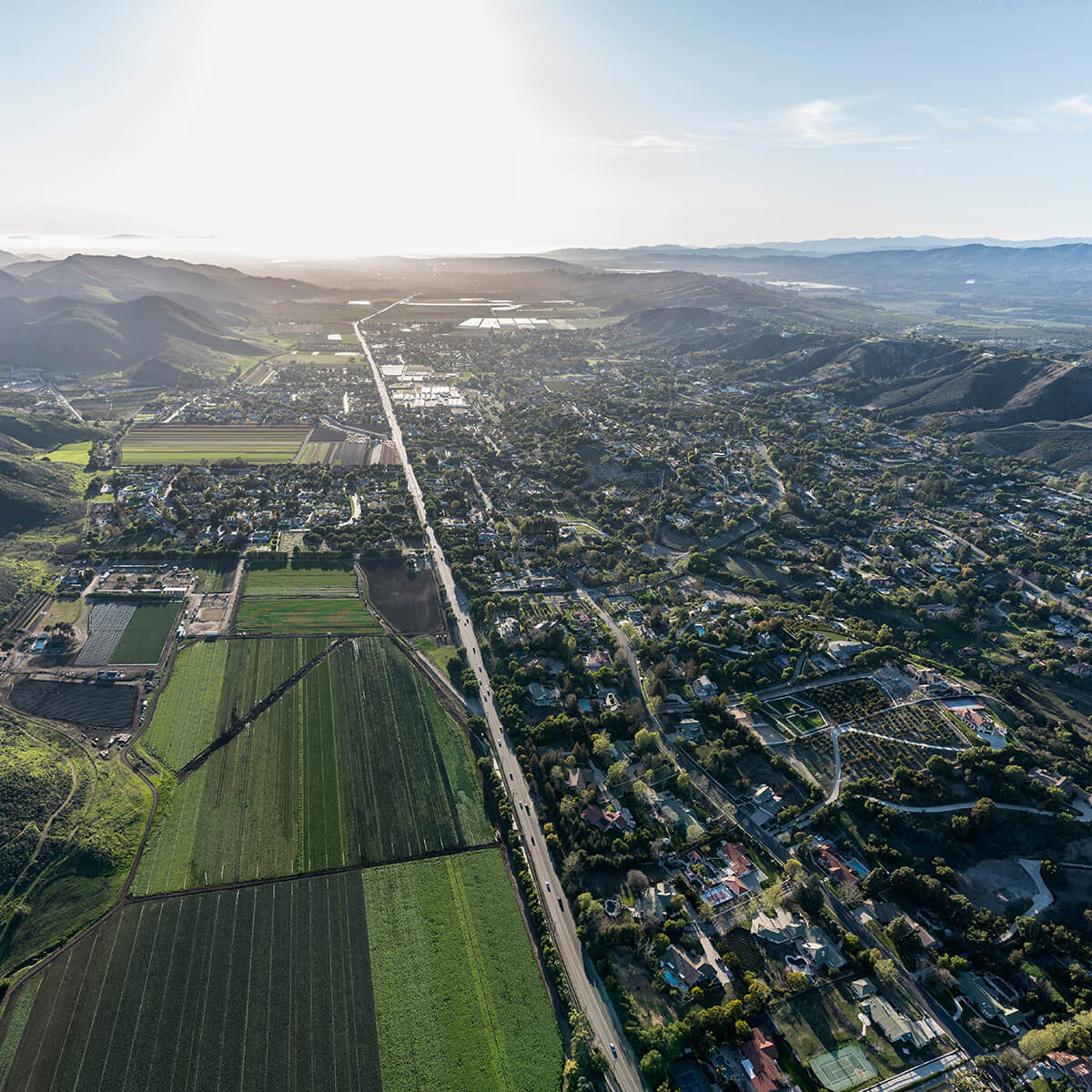 Aerial-view-of-Santa-Rosa-Valley