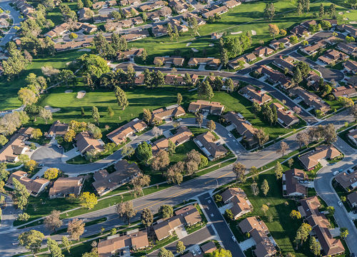 Camarillo-CA-Homes-For-Sale