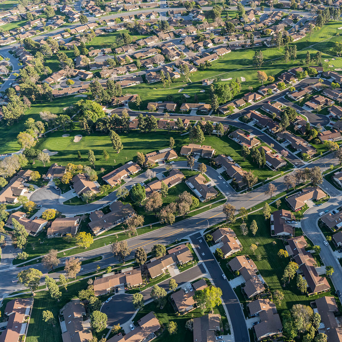 Camarillo-CA-Homes-For-Sale