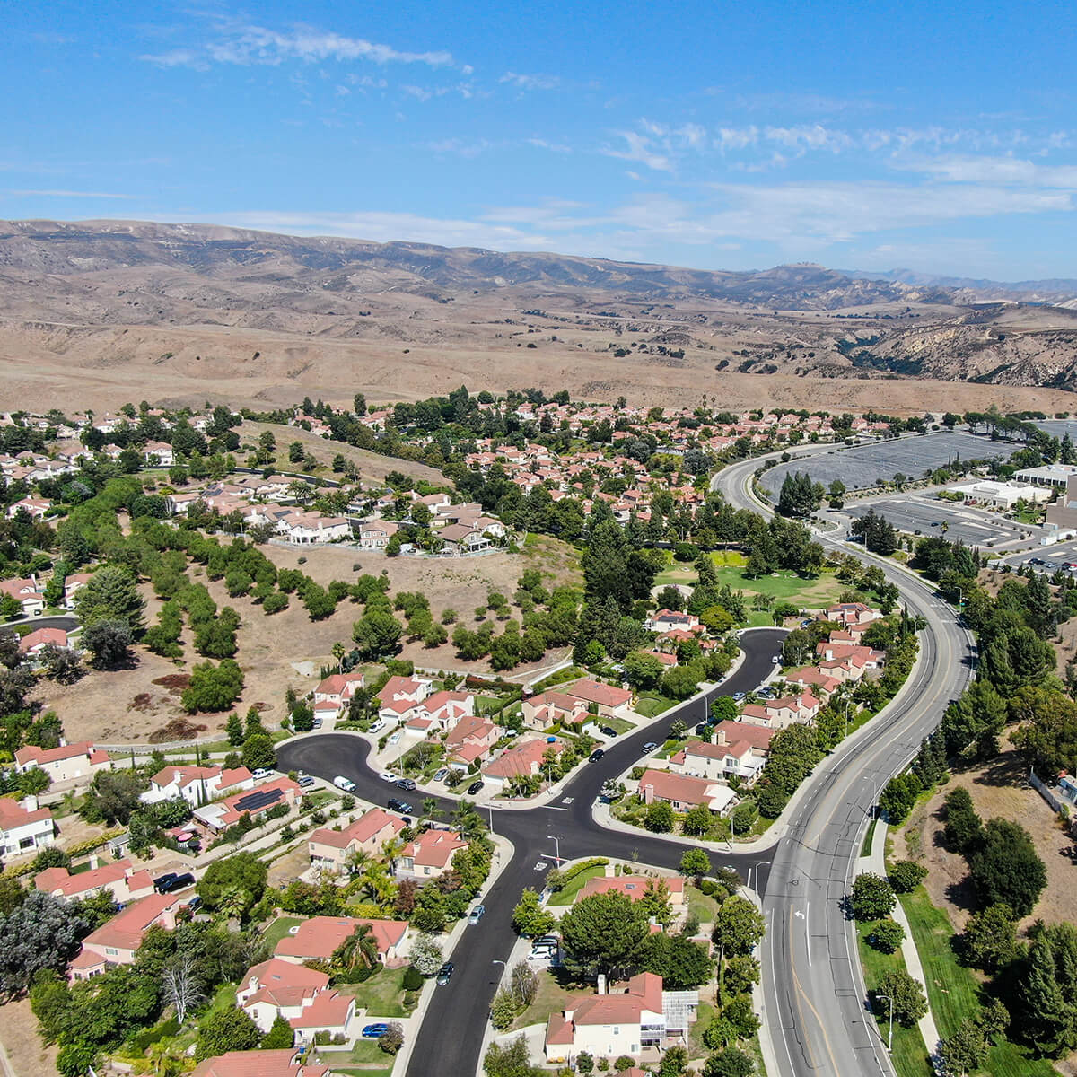 Moorpark-CA-Homes-For-Sale