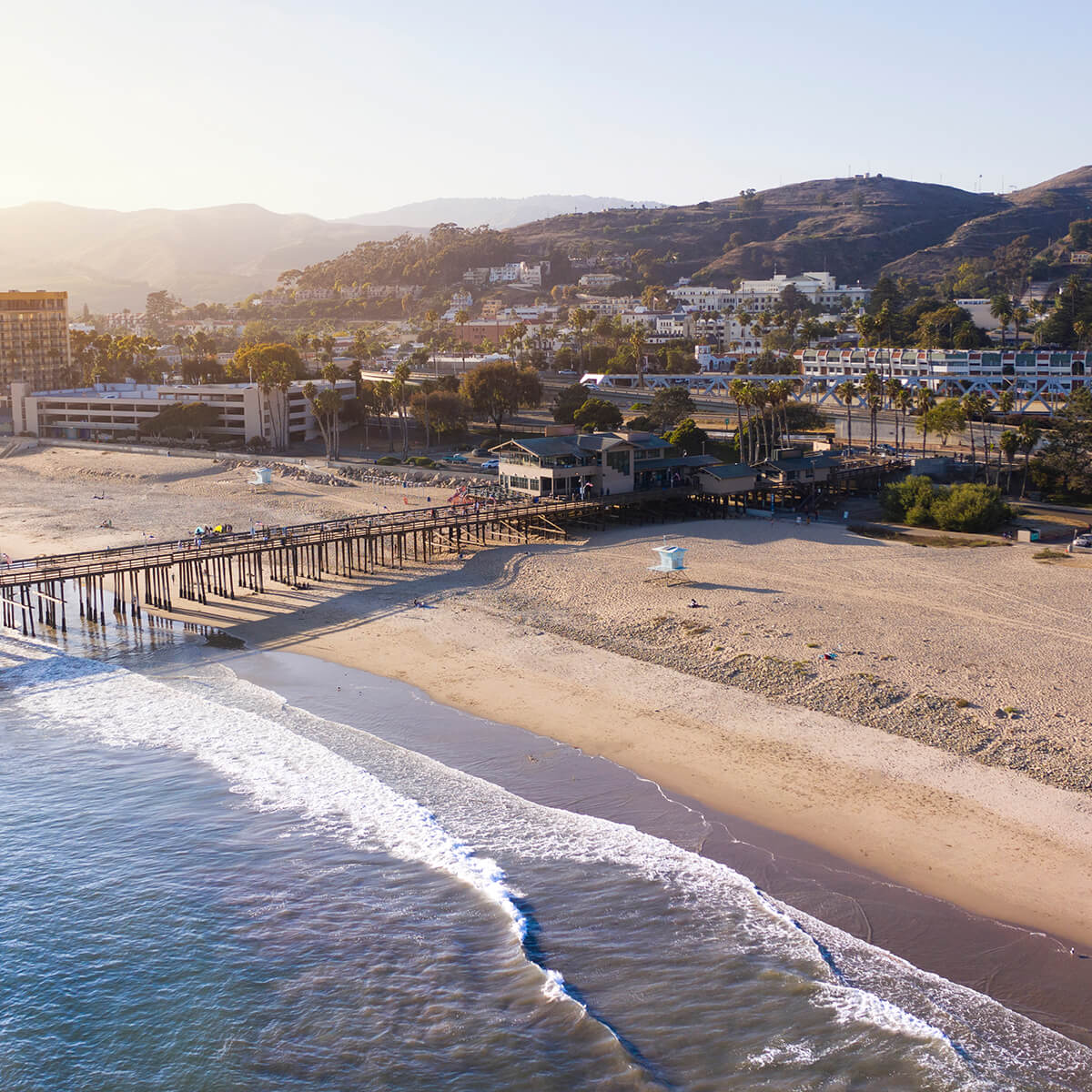 ventura-ca-homes-for-sale