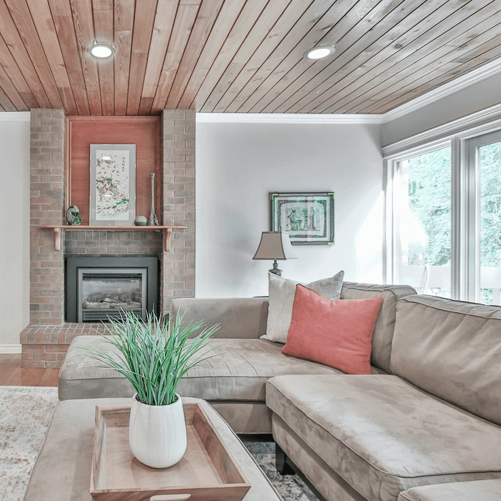 Cash-Offers-for-Your-Home