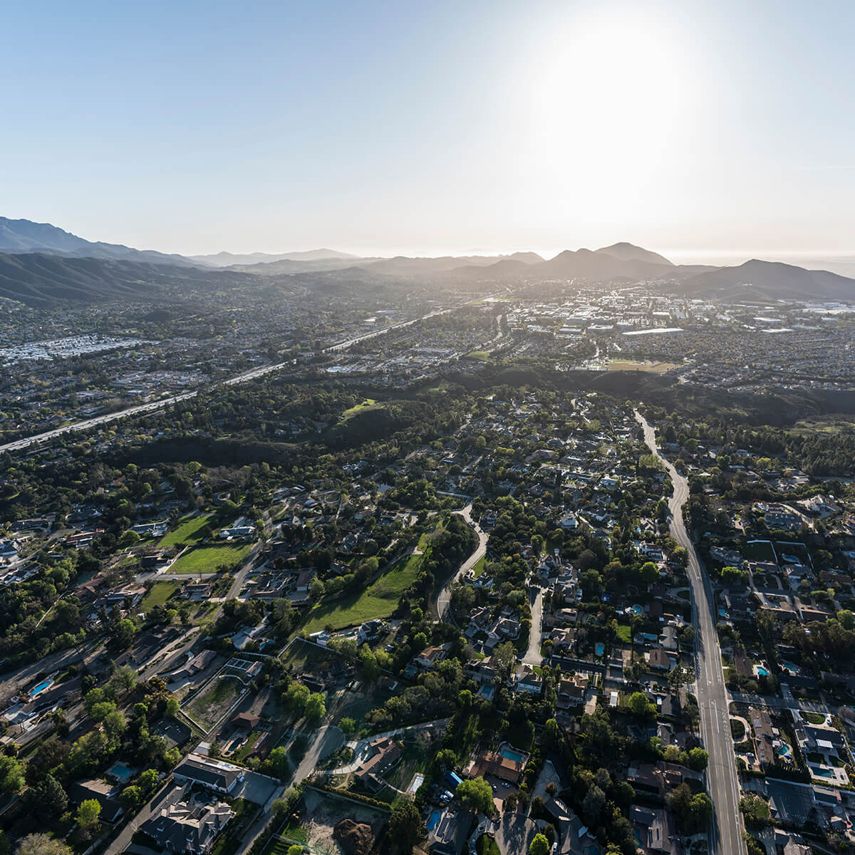 Discover-Life-in-Newbury-Park