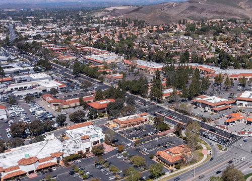 Discover-Life-in-Thousand-Oaks