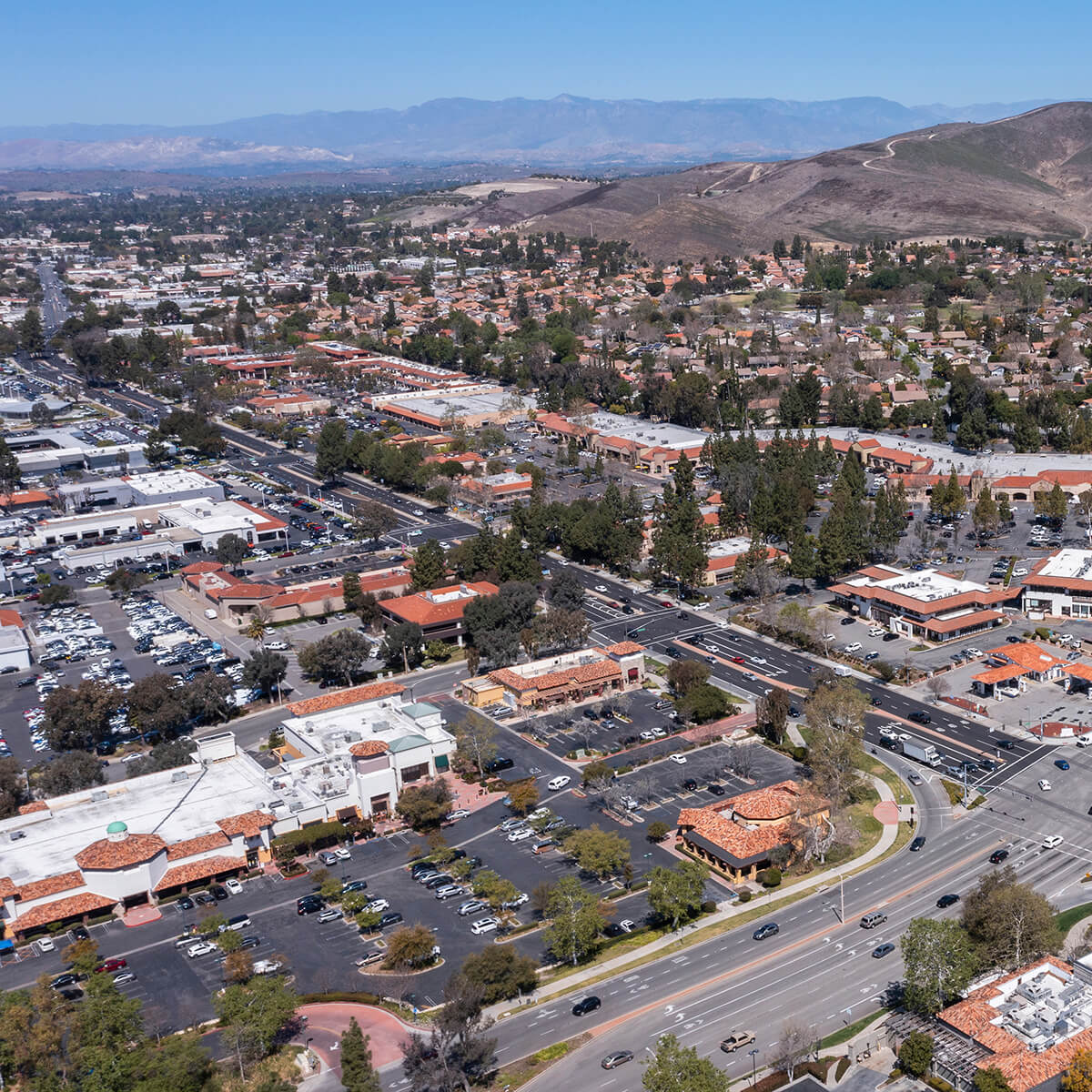 Discover-Life-in-Thousand-Oaks