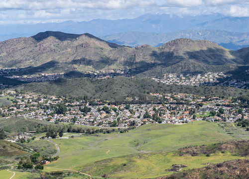 Discover-the-Charm-of-Oak-Park