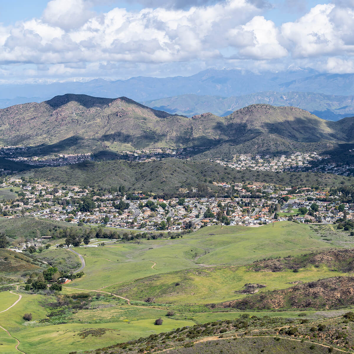 Discover-the-Charm-of-Oak-Park